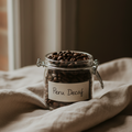Peru Decaf